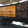A-1 Firewood gallery
