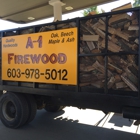 A-1 Firewood