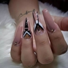 Us Nails gallery