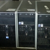 Metro Appliance Recycling Residential & Commercial gallery