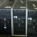 Metro Appliance Recycling Residential & Commercial - Recycling Centers