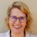 Schuster, Christine, PSYD - Psychologists