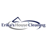 Erika's House Cleaning gallery