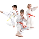 Macomb Martial Arts - Martial Arts Instruction