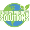 Energy Window Solutions gallery