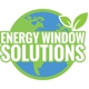 Energy Window Solutions