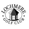 Lochmere Golf Club gallery