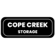 Cope Creek Storage