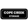 Cope Creek Storage