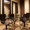 St Rose Executive Suites and Virtual Offices gallery