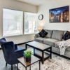 Attune Counseling Center gallery