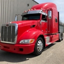 Preferred Truck and Trailer Sales - Truck Equipment, Parts & Accessories-Used