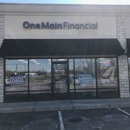 OneMain Financial - Loans