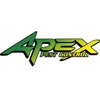 Apex Pest Control gallery