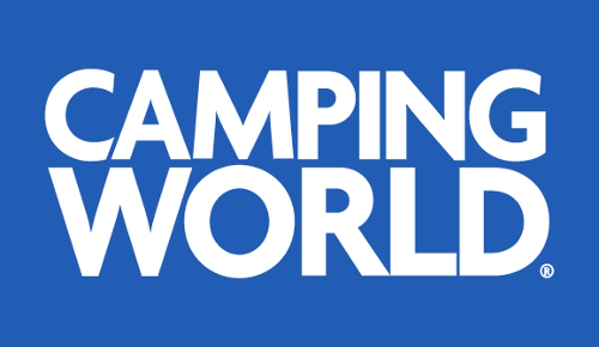 Camping World RV Sales - Denton, TX