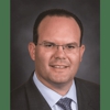 Tim McGallian - State Farm Insurance Agent gallery