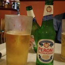 Bruno's Italian Restaurant - Italian Restaurants