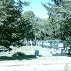 St Ambrose Cemetery