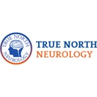 True North Neurology