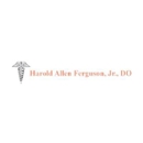 Harold Allen Ferguson, Jr., DO - Employment Opportunities