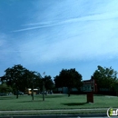 Logan Elementary School - Elementary Schools