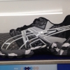 ASICS Outlet gallery