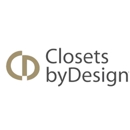 Closets by Design - Northern California - Altering & Remodeling Contractors