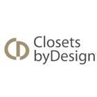 Closets by Design - Northern California