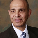 Dr. Ahmad M A Shanableh, MD - Physicians & Surgeons