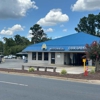 Autobell Car Wash gallery