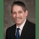 Rick Sicro - State Farm Insurance Agent - Insurance