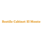 Bestile Cabinet El Monte