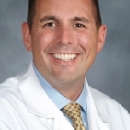 Dr. Peter P Tsairis, MD - Physicians & Surgeons