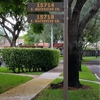 A Sign On Time gallery