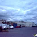 Kettle Foods - Food Processing & Manufacturing