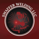 Swaffer Welding, L.L.C. - Welders