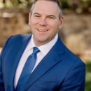 John Merendino - Private Wealth Advisor, Ameriprise Financial Services - Financial Planners