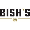 Bish's RV of Rapid City gallery
