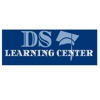 DS Learning Center gallery