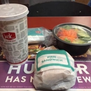 Jack in the Box
