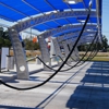 Rich's Car Wash - Prattville gallery