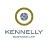 Kennelly Business Law gallery