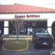 Campus Outfitters