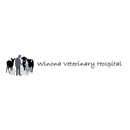 Winona Veterinary Hospital - Veterinary Clinics & Hospitals