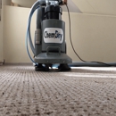 Apex Chem-Dry - Carpet & Rug Cleaning Equipment & Supplies
