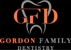 Amrita Singh - Dentists