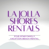 La Jolla Shores Rentals gallery