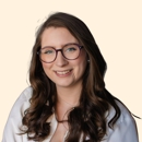 Haylee Kasallis, Counselor - Counseling Services