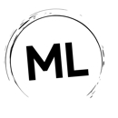 Modern Law Divorce and Family Law Attorneys - Attorneys