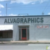 Alva Graphics gallery